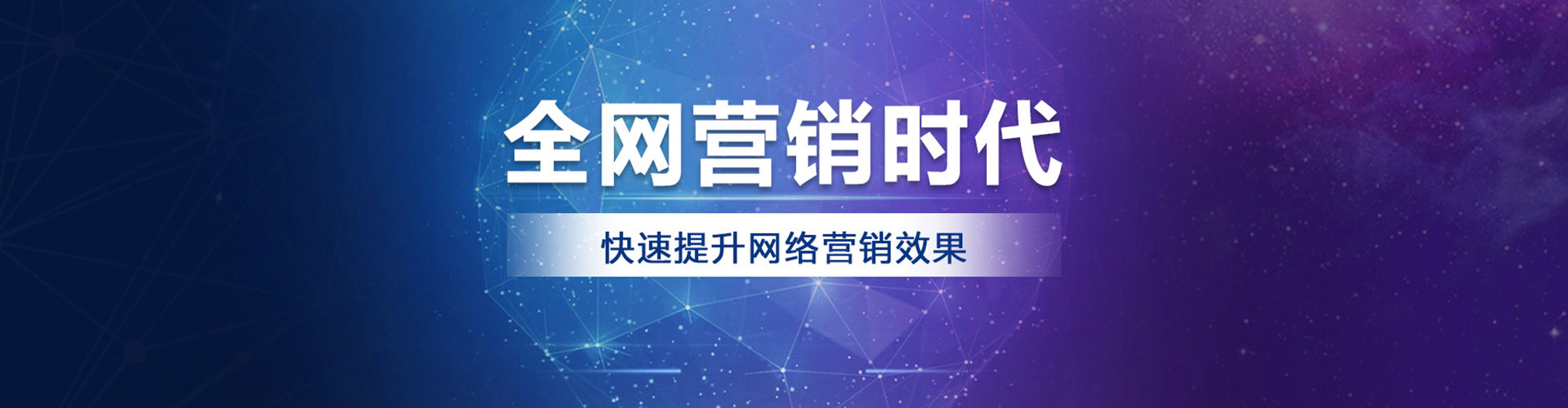 贾汪头条信息流